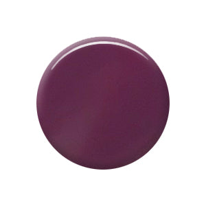 Lauren B. Beauty Polynesian Plumeria – 7 FREE + VEGAN NAIL POLISH