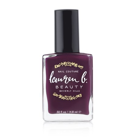 lauren b. beauty Polynesian Plumeria – 7 FREE + VEGAN NAIL POLISH lauren b. beauty Polynesian Plumeria – 7 FREE + VEGAN NAIL POLISH