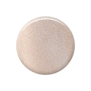 Lauren B. Beauty Rosé On Robertson - 7 Free + Vegan Nail Polish