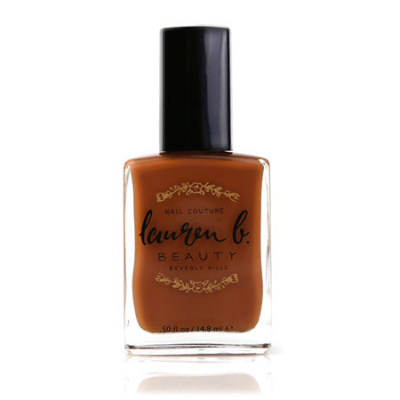 lauren b. beauty Runyon Canyon - 7 FREE + VEGAN NAIL POLISH lauren b. beauty Runyon Canyon - 7 FREE + VEGAN NAIL POLISH