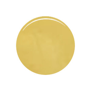 lauren b. beauty Shutters Sunshine - Lauren B. x Shutters - 7 free + Vegan Nail Polish