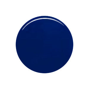 lauren b. beauty Shutters Surf - Lauren B. x Shutters - 7 free + Vegan Nail Polish