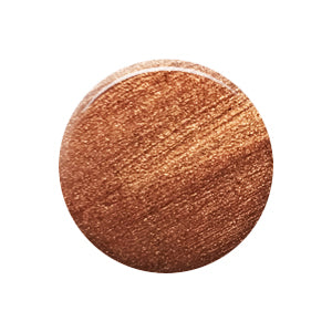 Lauren B. Beauty Sun Kissed In St Tropez – 7 FREE + VEGAN NAIL POLISH