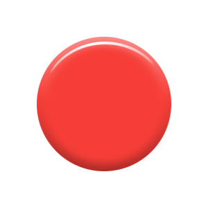 Lauren B. Beauty Sunset Blvd. - 7 FREE + VEGAN NAIL POLISH