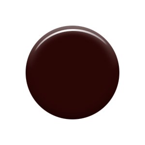 Lauren B. Beauty The Chateau - 7 FREE + VEGAN NAIL POLISH