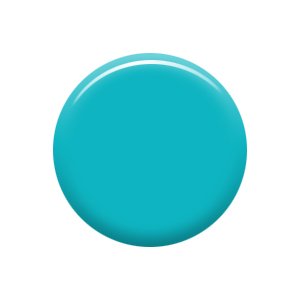 Lauren B. Beauty Venice Beach Venus - 7 FREE + VEGAN NAIL POLISH