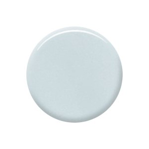 Lauren B. Beauty Vows Over The Pacific - 7 Free + Vegan Nail Polish