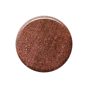 Lauren B. Beauty Walk Of Fame - 7 Free + Vegan Nail Polish