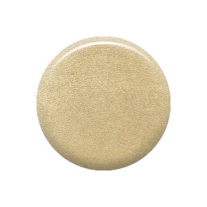 Lauren B. Beauty Where's My Oscar? - 7 FREE + VEGAN NAIL POLISH