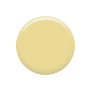 Lauren B. Beauty Zuma Beach Bum - 7 Free + Vegan Nail Polish