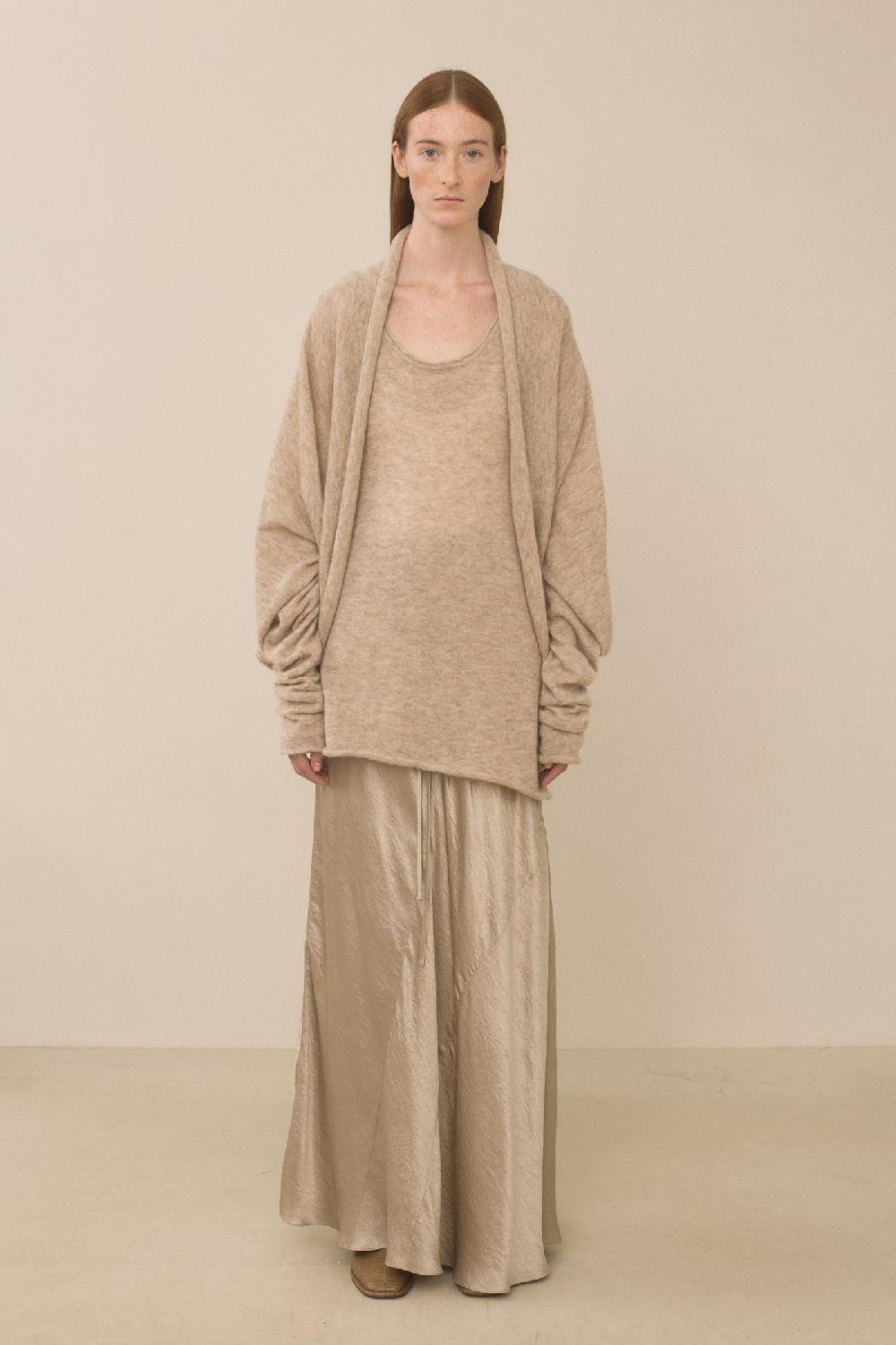 Lauren Manoogian COCOON HUSK