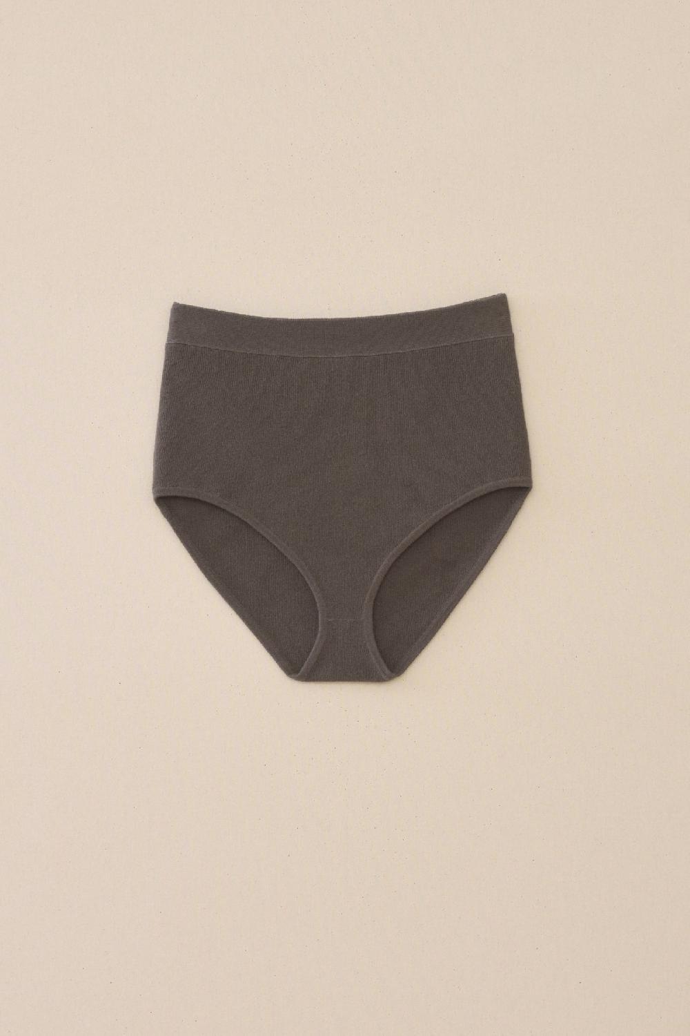 lauren manoogian RIB BRIEF COAL