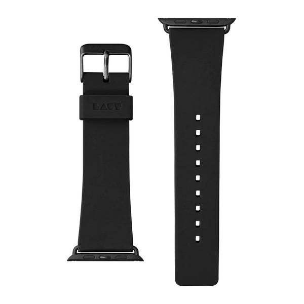 Laut Active Watch Strap For Apple Watch Series 4-10 & SE & ULTRA