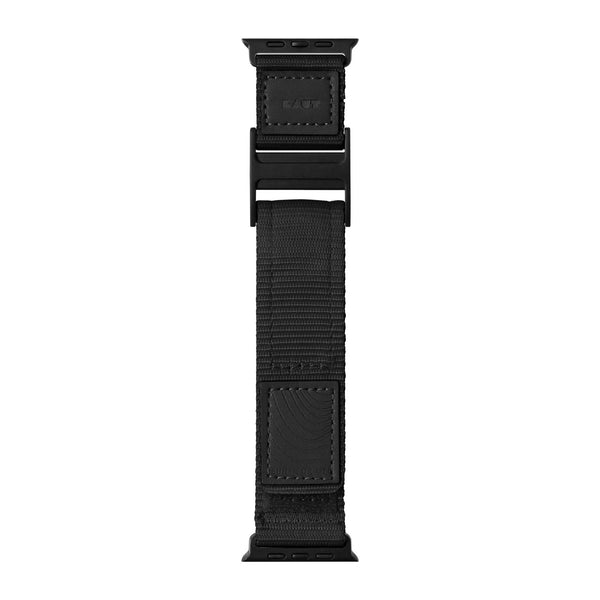 Laut CHAMPS SPORT Watch Strap For Apple Watch Series 4-10 & SE & ULTRA