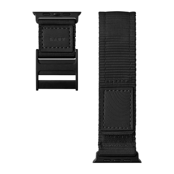 Laut CHAMPS SPORT Watch Strap For Apple Watch Series 4-10 & SE & ULTRA
