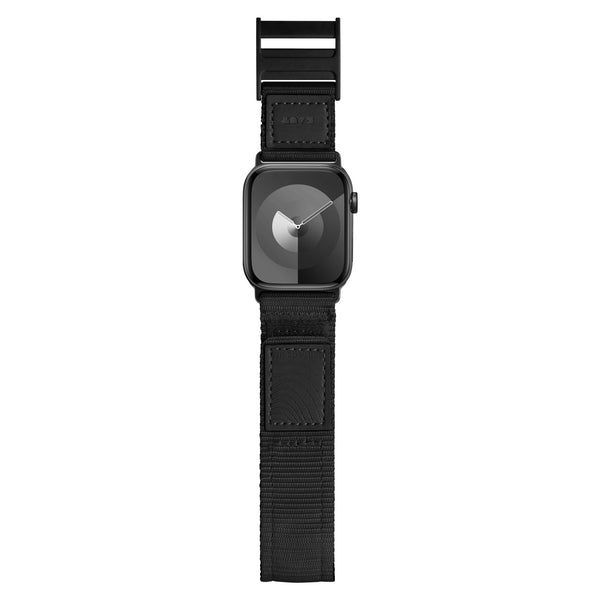 Laut CHAMPS SPORT Watch Strap For Apple Watch Series 4-10 & SE & ULTRA