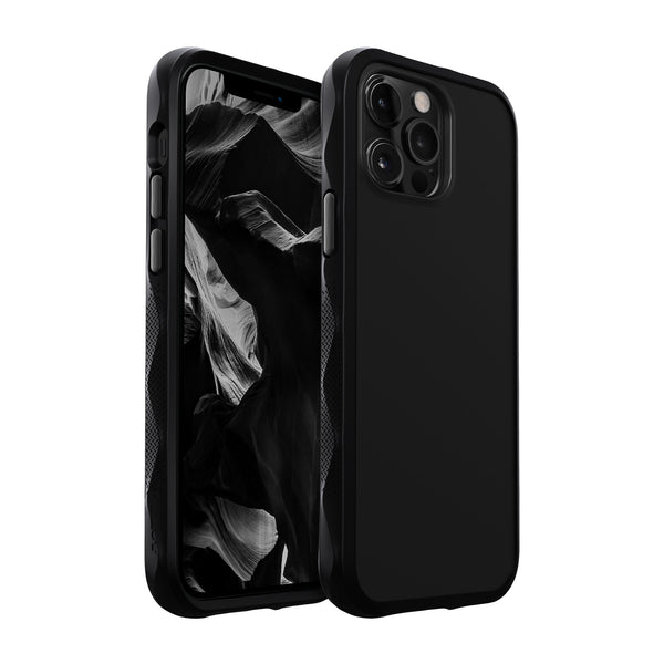 Laut CRYSTAL MATTER (IMPKT) 2.0 Case For IPhone 12 Series