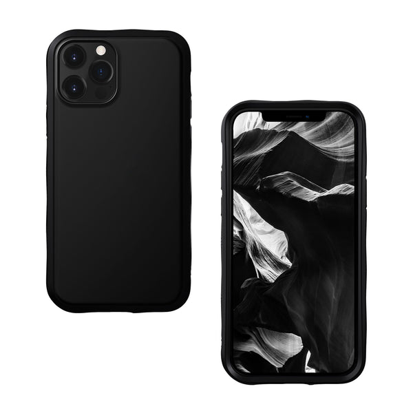 Laut CRYSTAL MATTER (IMPKT) 2.0 Case For IPhone 12 Series