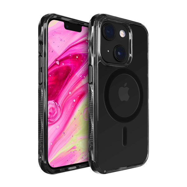 Laut CRYSTAL MATTER X Case Compatible With MagSafe For IPhone 14 Series