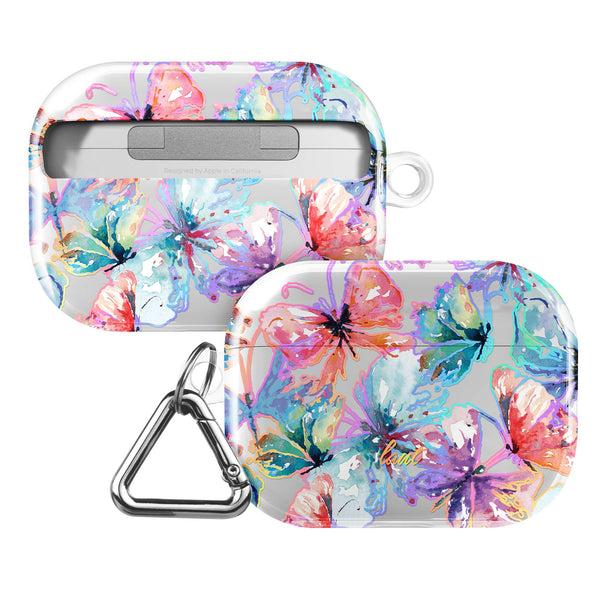 laut CRYSTAL PALETTE case for AirPods Pro (1st & 2nd Generation)