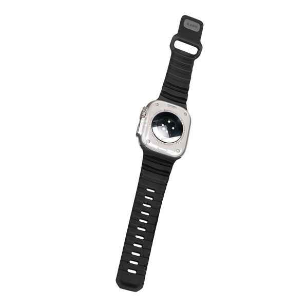 Laut ENDURO PRO Watch Strap For Apple Watch Series 4-10 & SE & ULTRA