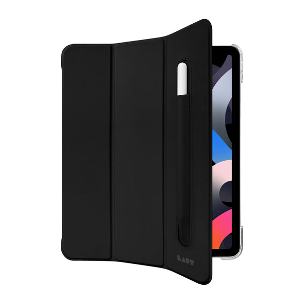 Laut HUEX FOLIO Case With Pencil Holder For IPad Air 10.9-inch (2022 / 2020)
