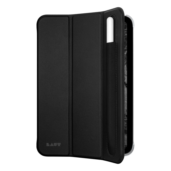 Laut HUEX FOLIO Case With Pencil Holder For IPad Mini 6 (2021)