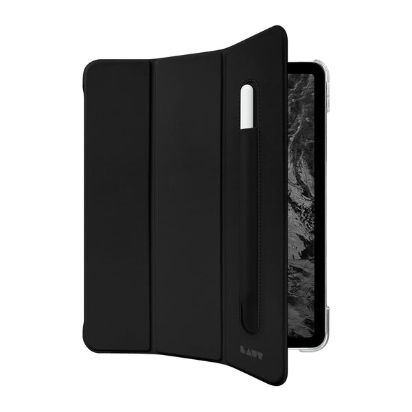 Laut HUEX FOLIO Case With Pencil Holder For IPad Pro 12.9-inch (2022/2021)