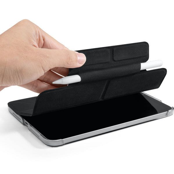 Laut HUEX FOLIO Versatile Stand Case With Stylus Pen Slot For IPad Mini 7 / IPad Mini 6