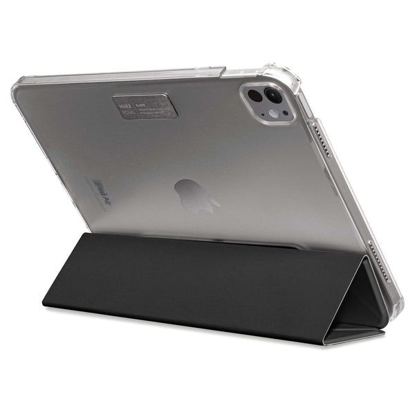 Laut HUEX FOLIO Versatile Stand Case With Stylus Pen Slot For IPad Pro 13-inch (2024)