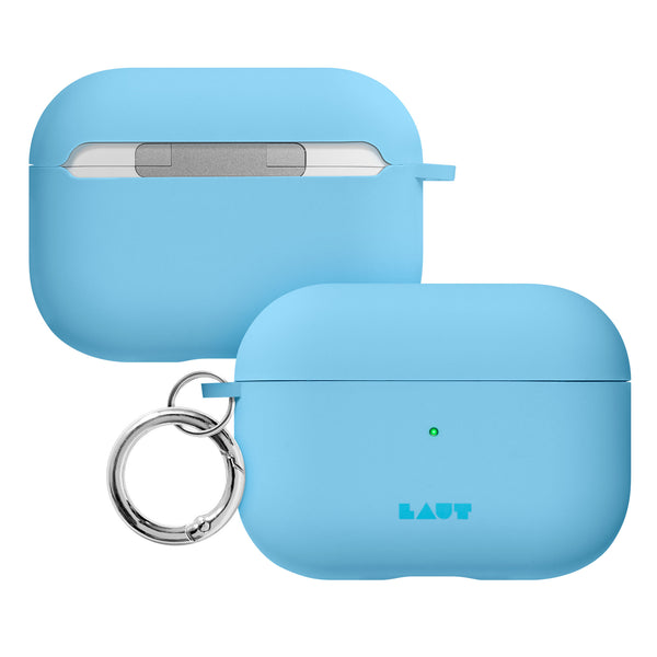 Laut HUEX PASTEL Case For AirPods Pro (1st & 2nd Generation)