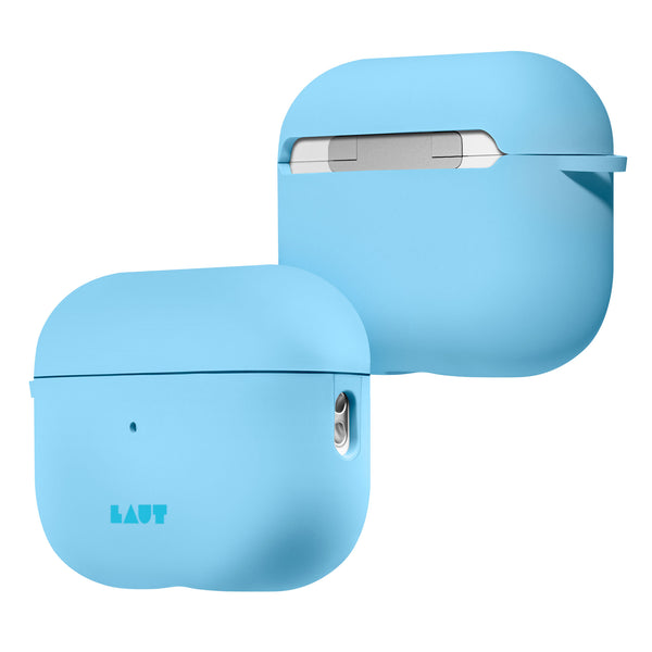 Laut HUEX PASTEL Case For AirPods Pro (1st & 2nd Generation)