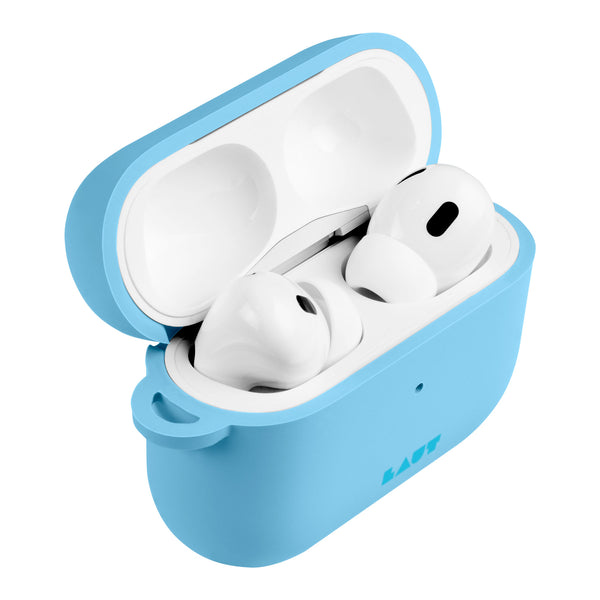 Laut HUEX PASTEL Case For AirPods Pro (1st & 2nd Generation)