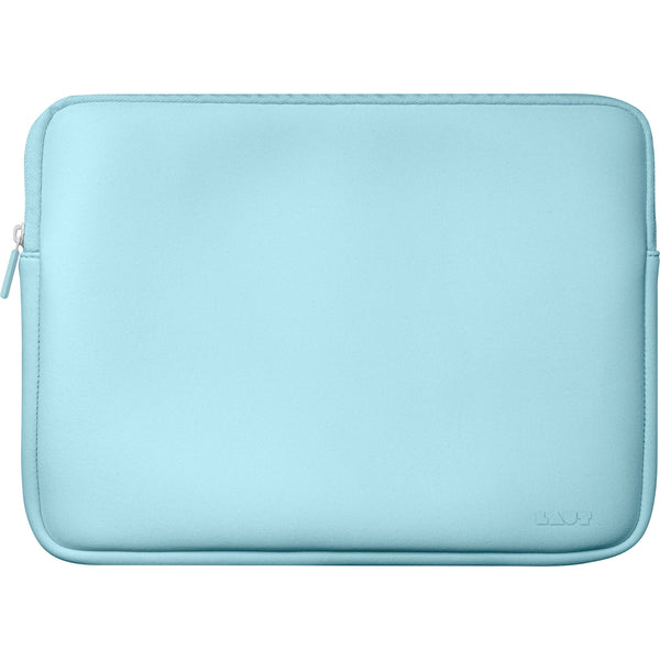 Laut HUEX PASTELS Protective Sleeve For 14-inch Laptop