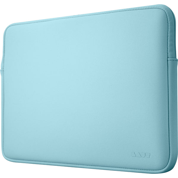 Laut HUEX PASTELS Protective Sleeve For 14-inch Laptop