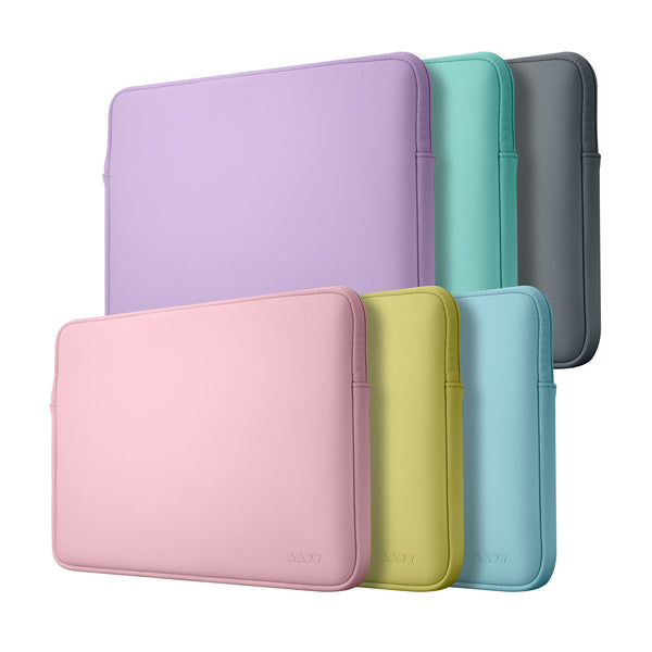laut HUEX PASTELS Protective Sleeve for 14-inch Laptop