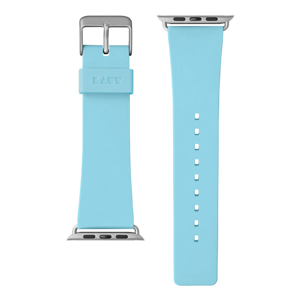 Laut HUEX Pastels Watch Strap For Apple Watch Series 4-10 & SE & ULTRA