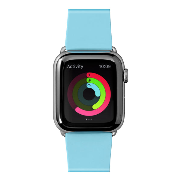 Laut HUEX Pastels Watch Strap For Apple Watch Series 4-10 & SE & ULTRA