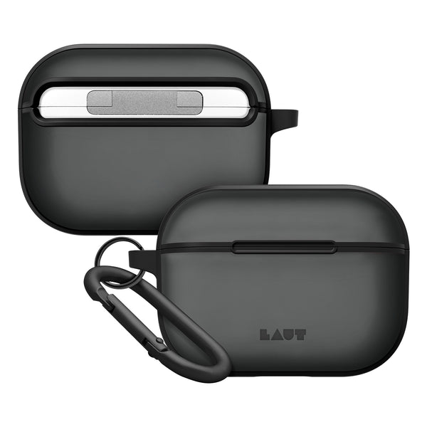 Laut HUEX PROTECT Case For AirPods Pro (1st & 2nd Generation)