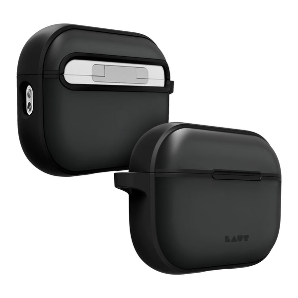 Laut HUEX PROTECT Case For AirPods Pro (1st & 2nd Generation)