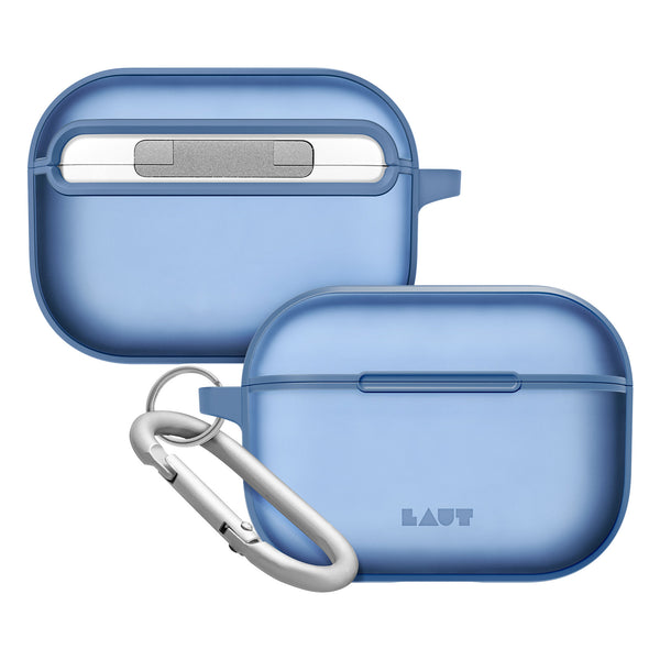 Laut HUEX PROTECT Case For AirPods Pro (1st & 2nd Generation)