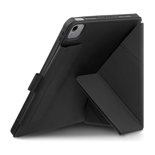 Laut HUEX SLIM FOLIO Case For IPad Air 11-inch (2025 - 2024)
