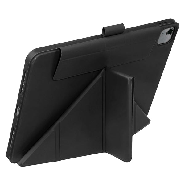 Laut HUEX SLIM FOLIO Case For IPad Air 13-inch (2025 - 2024)