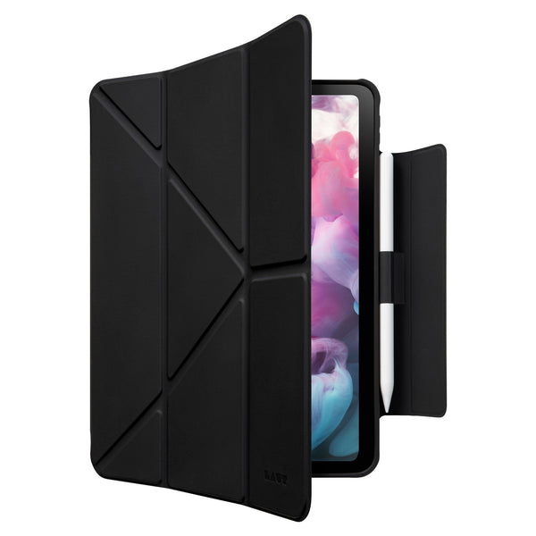 Laut HUEX SLIM FOLIO Case For IPad Pro 13-inch (2024)