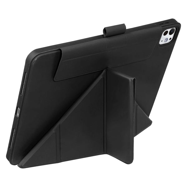 Laut HUEX SLIM FOLIO Case For IPad Pro 13-inch (2024)