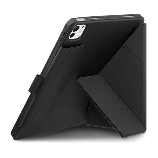 Laut HUEX SLIM FOLIO Case For IPad Pro 13-inch (2024)