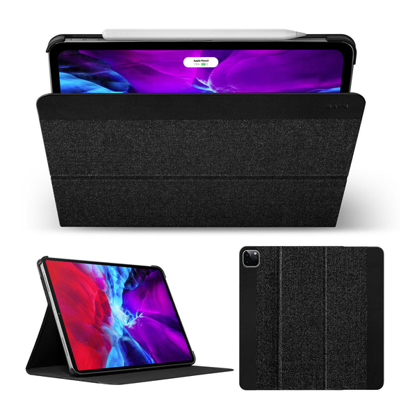 Laut INFLIGHT Folio For IPad Pro 11-inch (2020) / IPad Pro 12.9-inch (2020)