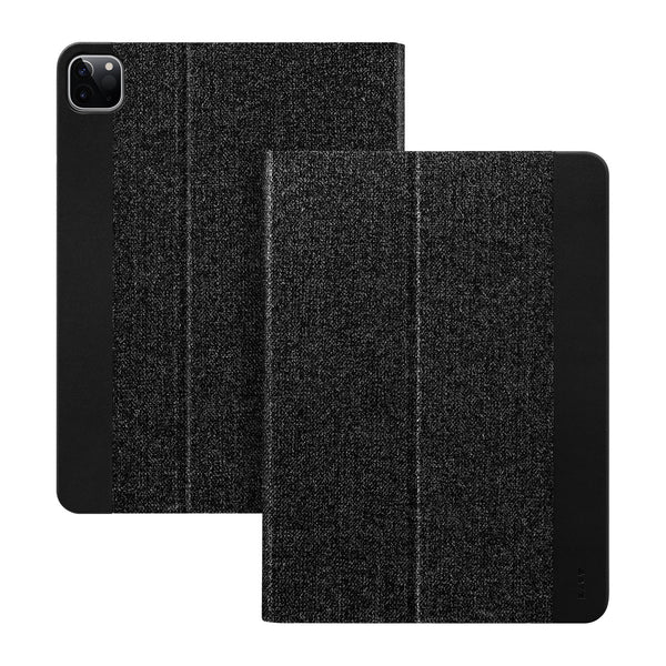 Laut INFLIGHT Folio For IPad Pro 11-inch (2020) / IPad Pro 12.9-inch (2020)