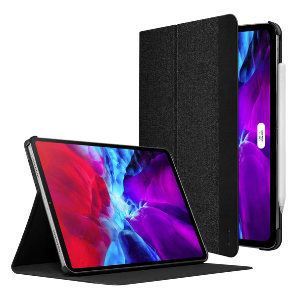 Laut INFLIGHT Folio For IPad Pro 11-inch (2020) / IPad Pro 12.9-inch (2020)