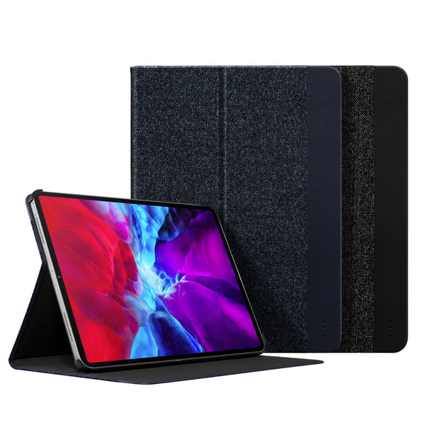 laut INFLIGHT Folio for iPad Pro 11-inch (2020) / iPad Pro 12.9-inch (2020)
